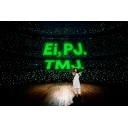 PicTV