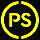 Premier Sports