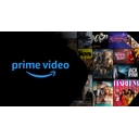 Prime Video