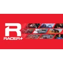 RACER