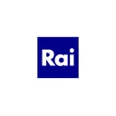 RAI