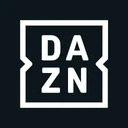 Rally.TV en DAZN