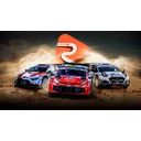 Rally.TV
