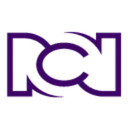 RCN