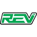REV TV