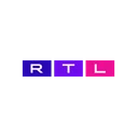 RTL