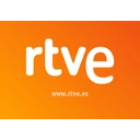 RTVE