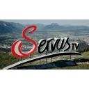 ServusTV