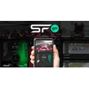 SFgo
