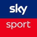 Sky Sport F1 (Deutschland)
