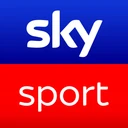 Sky Sport MotoGP