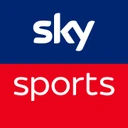 Sky Sports F1