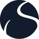 SolidSport