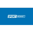 Sport Mediaset