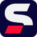 SporTV