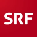 SRG SSR