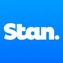 Stan Sport