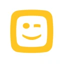 Telenet