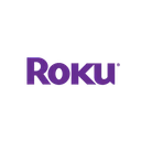 The Roku Channel