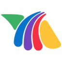 TV Azteca