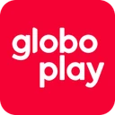 TV Globo