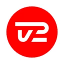 TV2 Sport