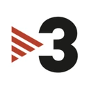 TV3 Catalunya
