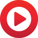 TV360
