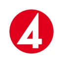 TV4