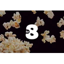 TV8