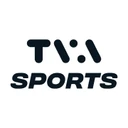 TVA Sports