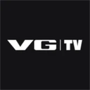 VG
