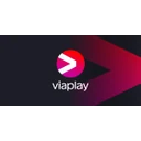 Viaplay