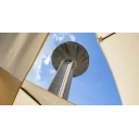 VRT