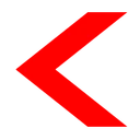 WorldSBK VideoPass