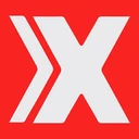 Xsports