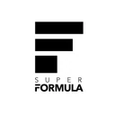 YouTube oficial