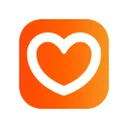 Ziggo Sport